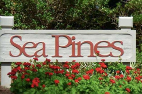 Golfers’ Getaway